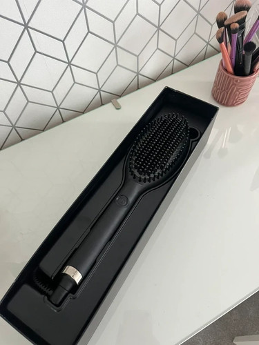 Ghd glide professional hot - professional,