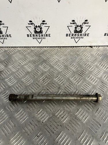 Suzuki rf400 rf600 400 600 - rf,