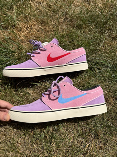 New nike sb - uk, janoski