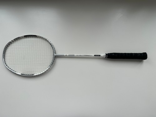 Dunlop fil titanium xl - m-fil,