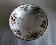 Royal Albert, COTTAGE GARDEN