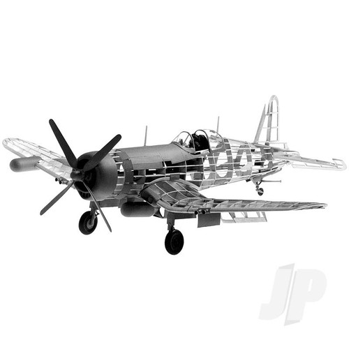 Guillow chance vought f4u - guillow, chance-vought