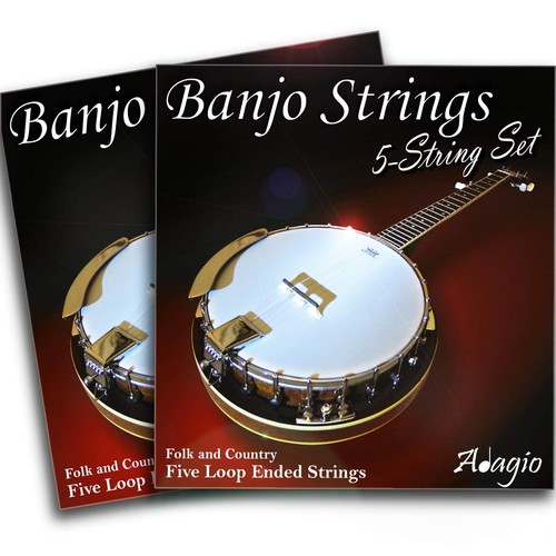 Sets adagio professional - sets!,