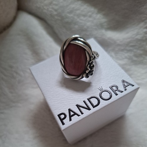 Genuine pandora wanda - genuine, wanda’s