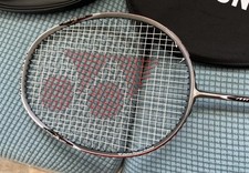 Yonex Armortec 250 Badminton