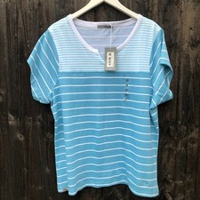 Peter Storm Short sleeve