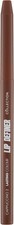 Collection cosmetics smooth - cosmetics,