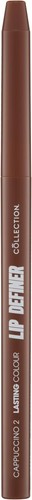 Collection cosmetics smooth - cosmetics,
