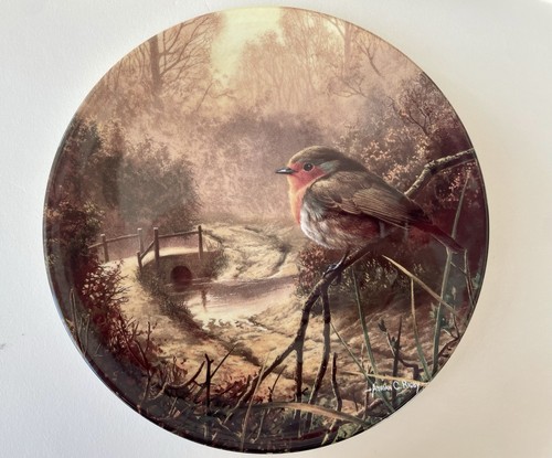 Royal doulton dawn bright - royal,