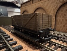 Hornby R1085 (OO) Long Wheel