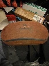 Tom Ford Jacob TF0447F-01P