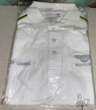 bentley  t. shirts