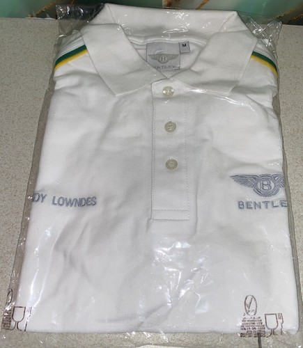 Bentley shirts - bentley, t.