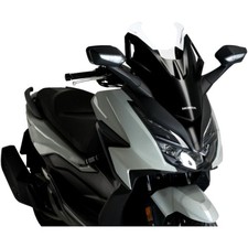 Puig Aerodynamic Windshield