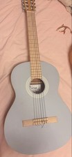 cordoba classical guitar