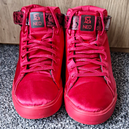 Adidas neo label selena - neo,