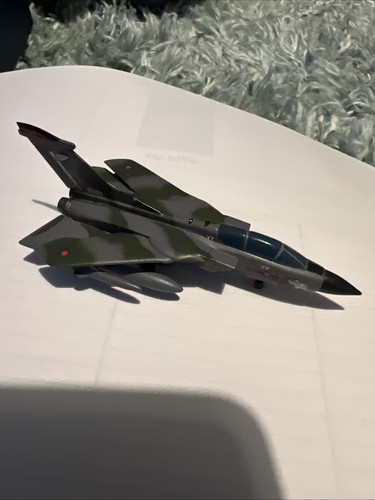 Eclipse collectors model - eclipse,