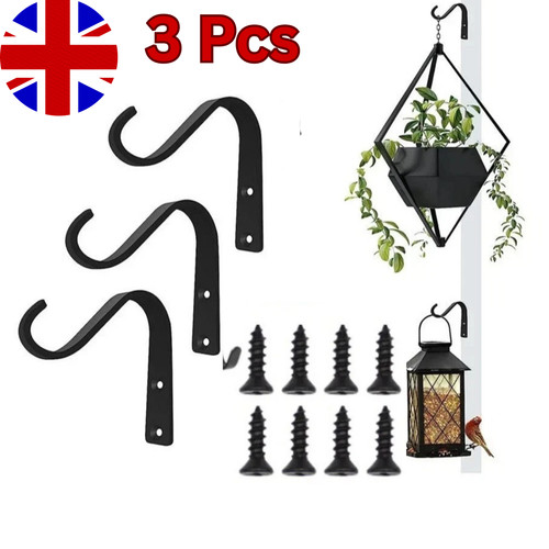 Heavy duty garden metal - duty,
