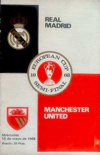 Real madrid manchester - real,