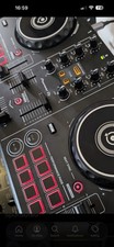 Pioneer DDJ200 2-Channel