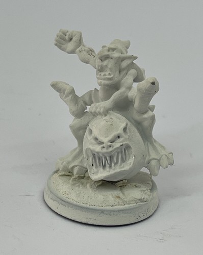 Oop warhammer wfb aos - oop,