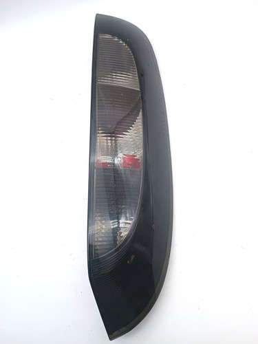 Vauxhall corsa design - vauxhall,