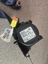 2015 2018 hyundai i20 se - 2015-2018,