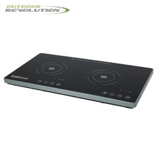 Outdoor Revolution Low Wattage