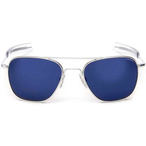 Sunglasses randolph af158 - randolph,