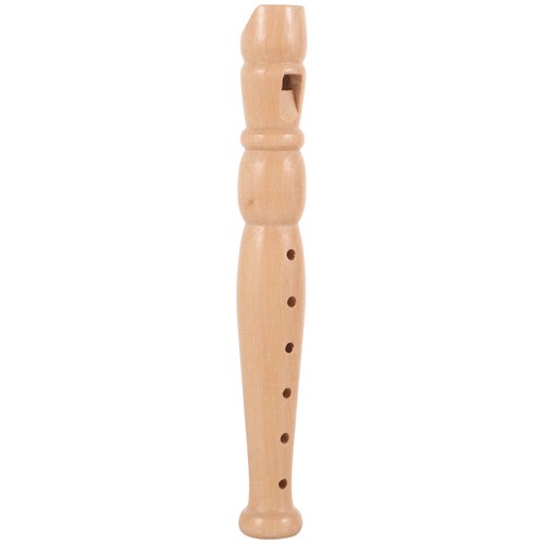 Clarinet accessories children - accessories,