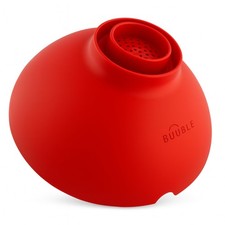 The Ultimate Grease Drainer