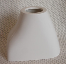 Modellsport Schweighofer