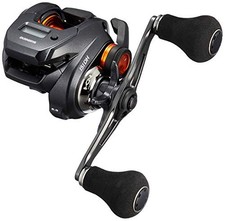 Shimano SHIMANO