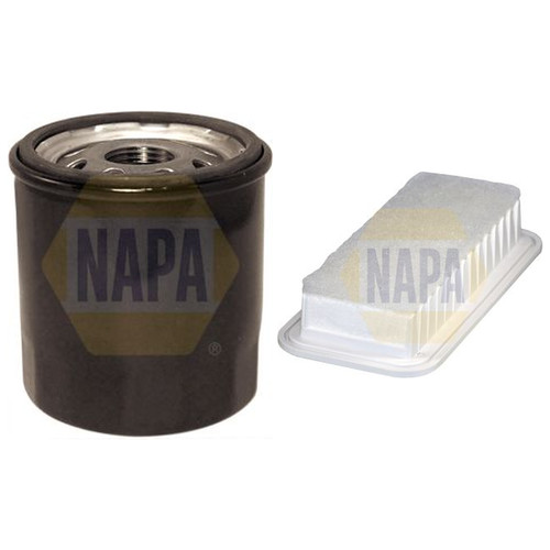 Service kit for toyota - for,
