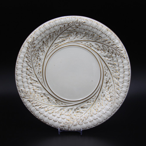 1863 1891 belleek parian - 1863-1891,