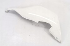 BMW K1200S 12-008 Rear Fairing