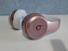 Beats Dr Dre Solo3 Wireless