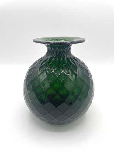 Venini balloton 2nd - size, dark