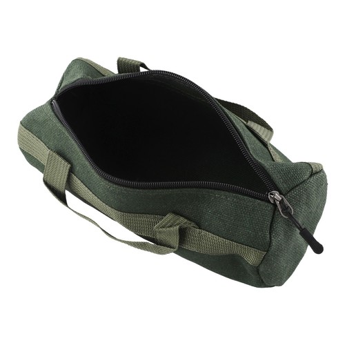 Tool bag storage - bag, canvas