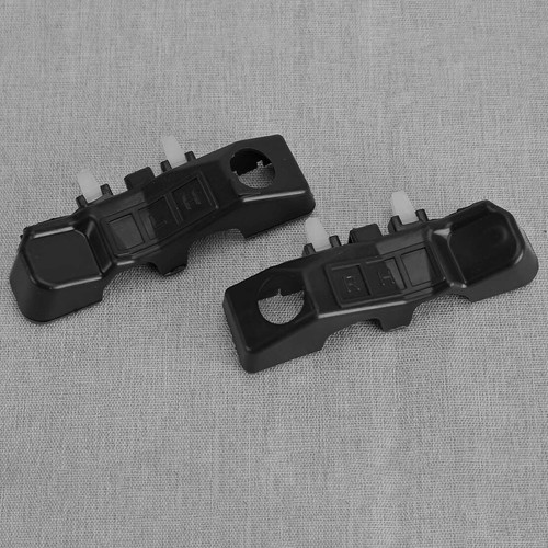 1pair front left - 1pair,