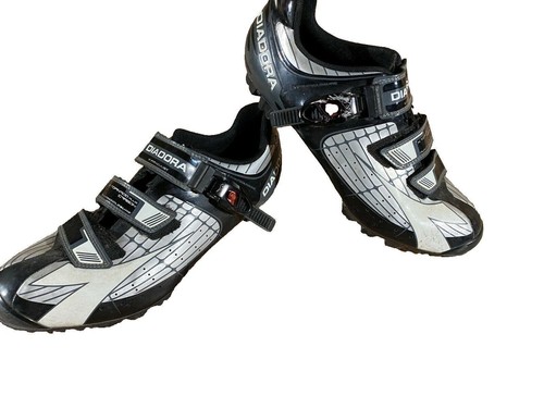 Diadora tornado cycling - diadora,