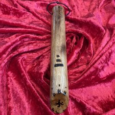 Eskrima, Martial Arts, Wing