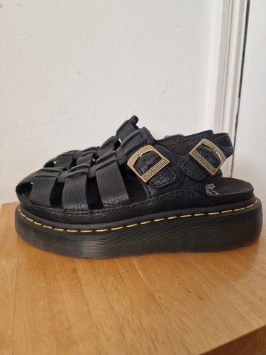 Martens archive fisherman - dr.,