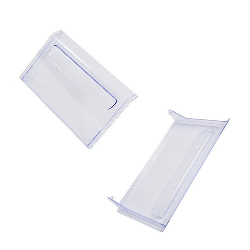 Zanussi freezer top - freezer, flap