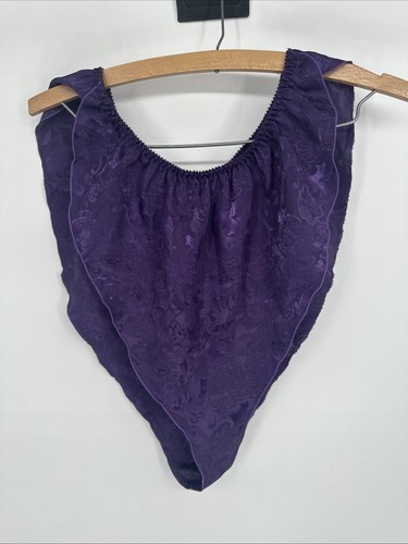 Vintage 1980s victorias secret - vintage,