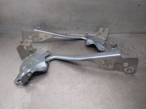 654010004r bonnet hinge - hinge, /