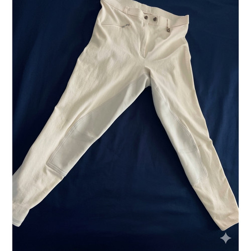 Cavallo white cavasoft full - cavallo,