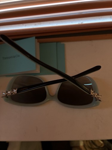 Tiffany women s - co., women's