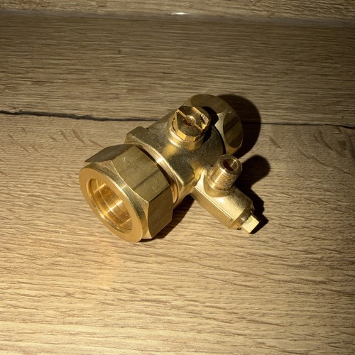 Vaillant ecotec plus - plus, /
