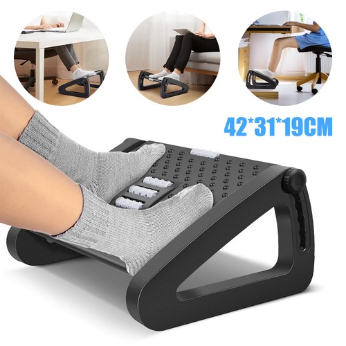 Foot rest office - foot,